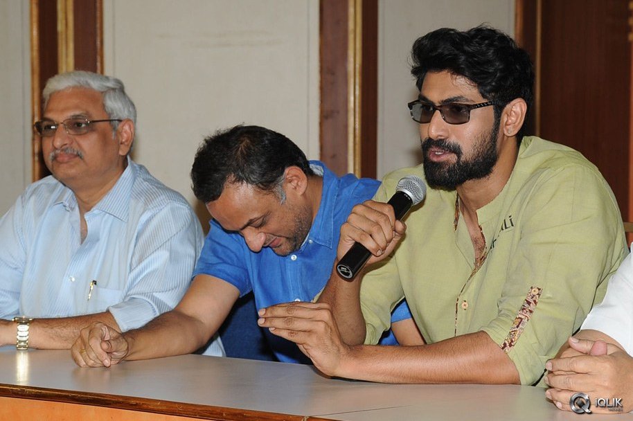 Baahubali-Movie-Anti-Piracy-Press-Meet